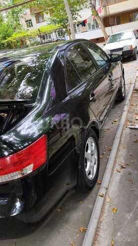 Hyundai Sonata-13