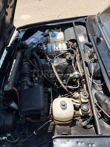 LADA (VAZ) 2107-8