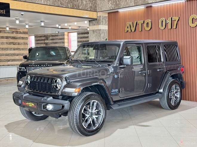 Jeep Wrangler-7