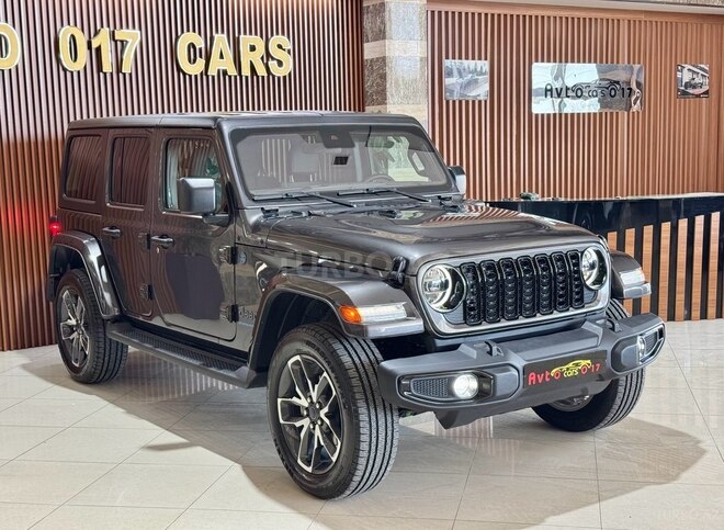Jeep Wrangler-3