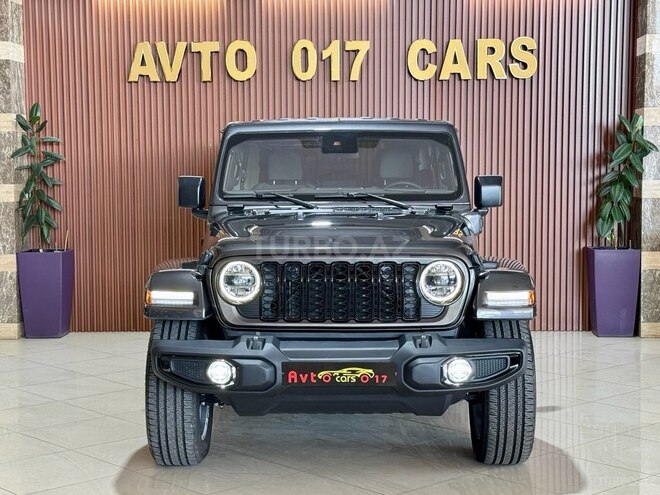 Jeep Wrangler-1