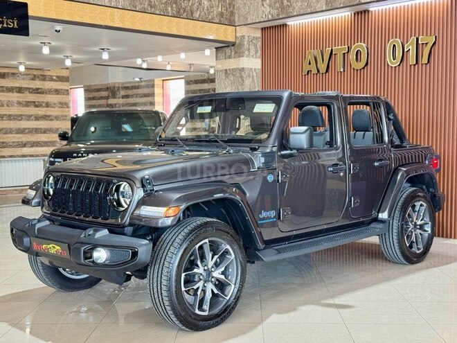 Jeep Wrangler-6