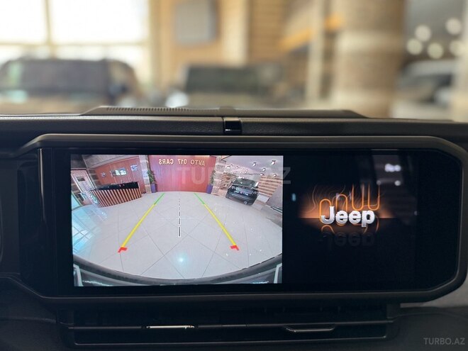 Jeep Wrangler-18