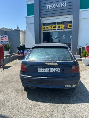 Opel Astra-4