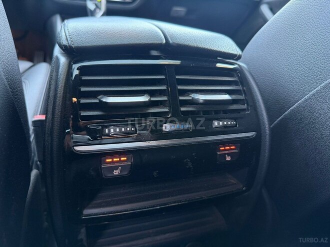 BMW 530e-20