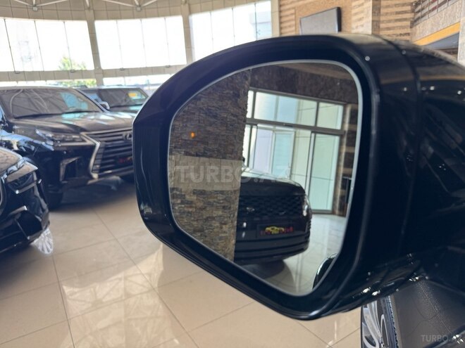 Land Rover Range Rover-18