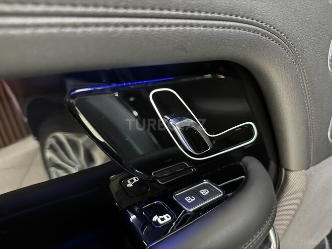 Land Rover Range Rover-15