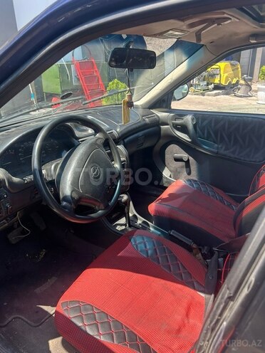Opel Astra-5