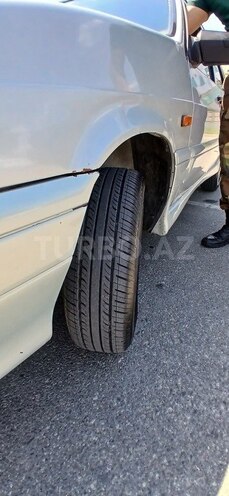 LADA (VAZ) 2114-2