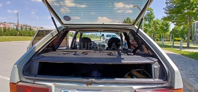 LADA (VAZ) 2114-5