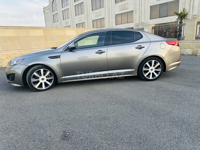 Kia Optima-6