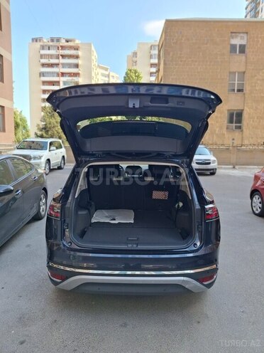 Volkswagen ID.6 Crozz-4