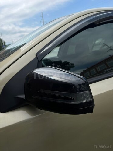 Opel Astra-3