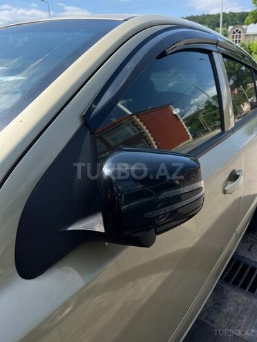 Opel Astra-4