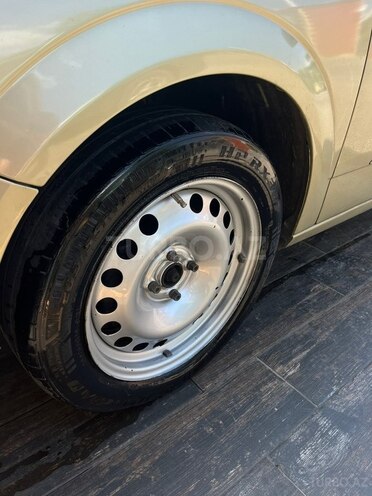 Opel Astra-17