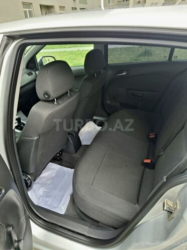 Opel Astra-5