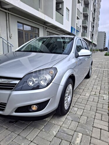 Opel Astra-17