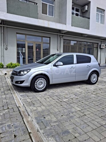 Opel Astra-19
