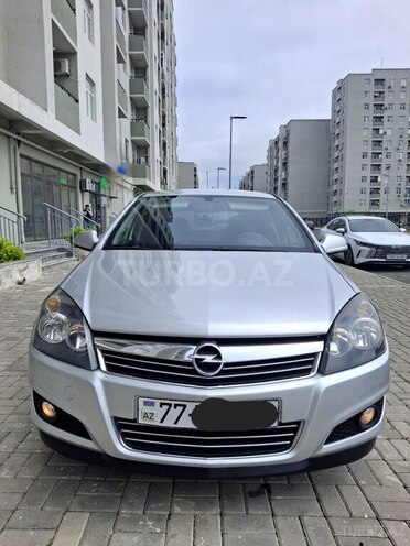 Opel Astra-18
