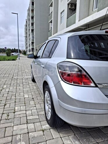 Opel Astra-20
