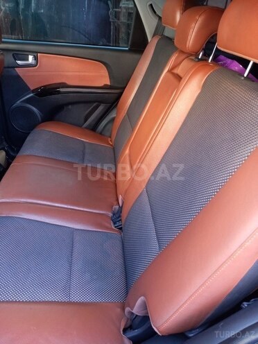 Kia Sportage-3