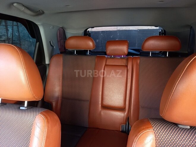 Kia Sportage-2