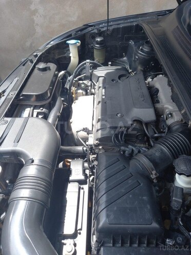 Kia Sportage-5