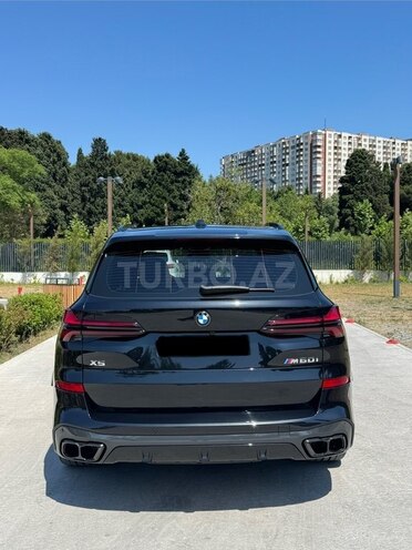 BMW X5-6