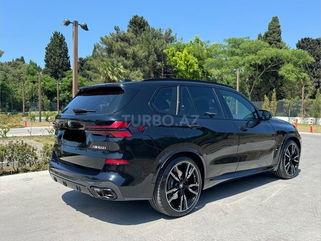 BMW X5-4