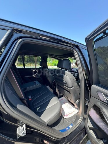 BMW X5-11