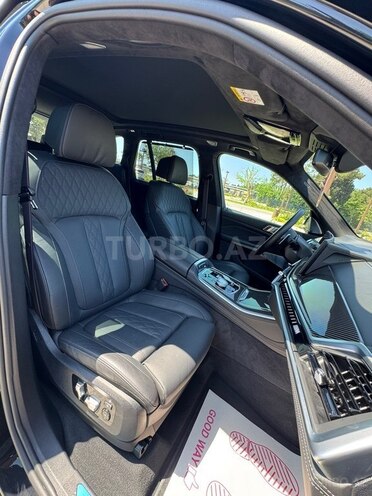 BMW X5-12