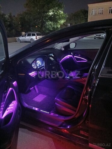 Hyundai Grandeur-9