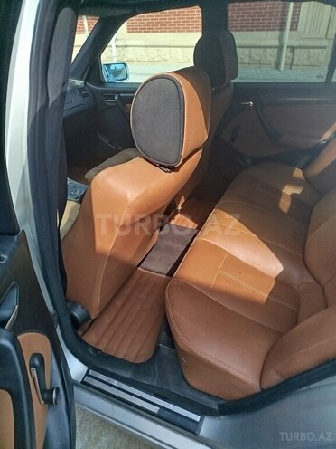 Mercedes C 230-2