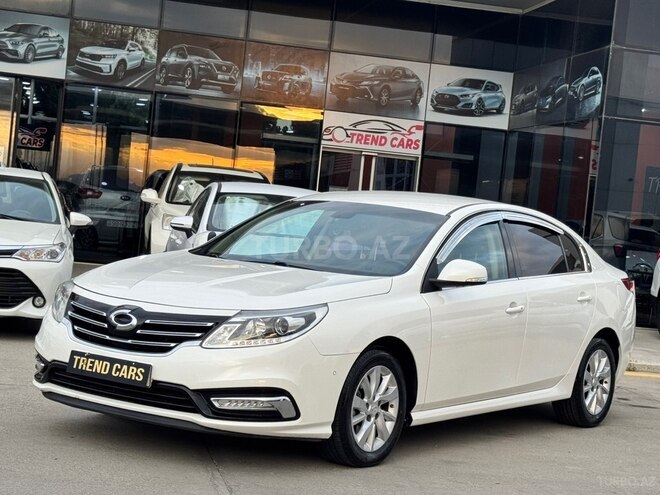 Renault Samsung SM5-2