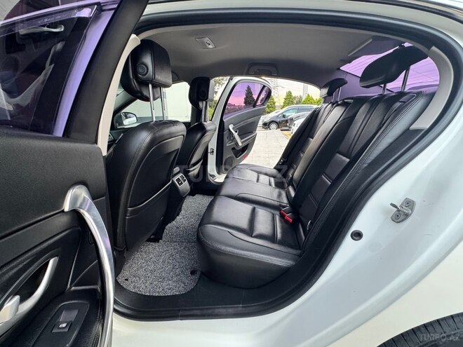 Renault Samsung SM5-28