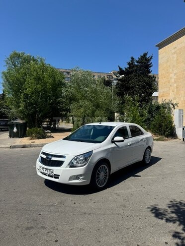 Chevrolet Cobalt-2