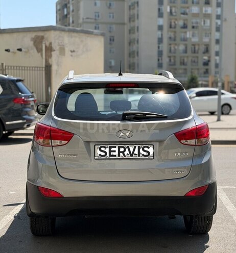 Hyundai ix35-8