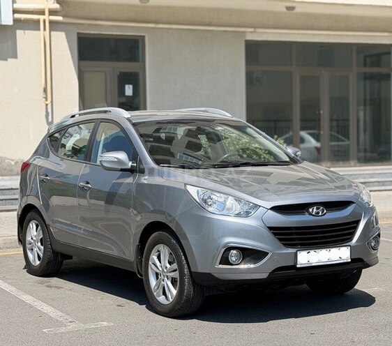 Hyundai ix35-3