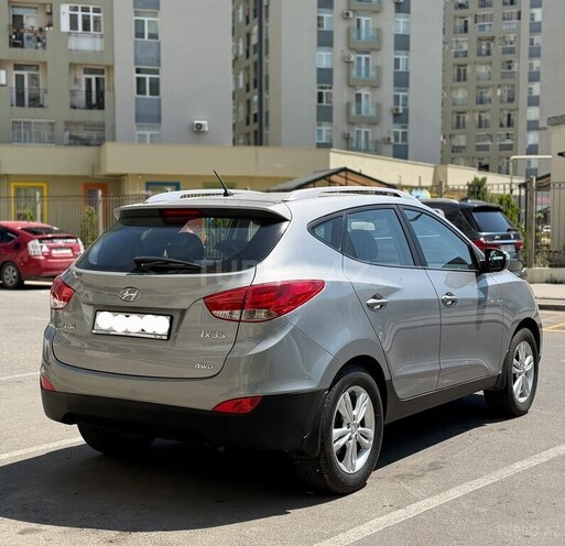 Hyundai ix35-5