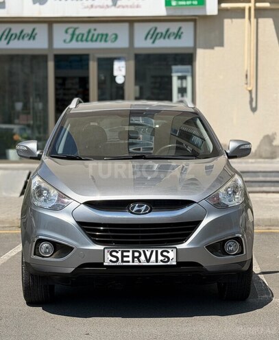 Hyundai ix35-1