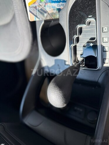 Hyundai ix35-15