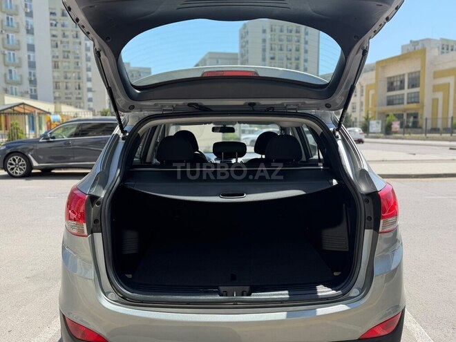 Hyundai ix35-11