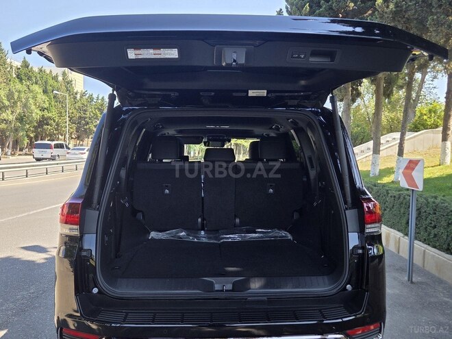Toyota Land Cruiser-19