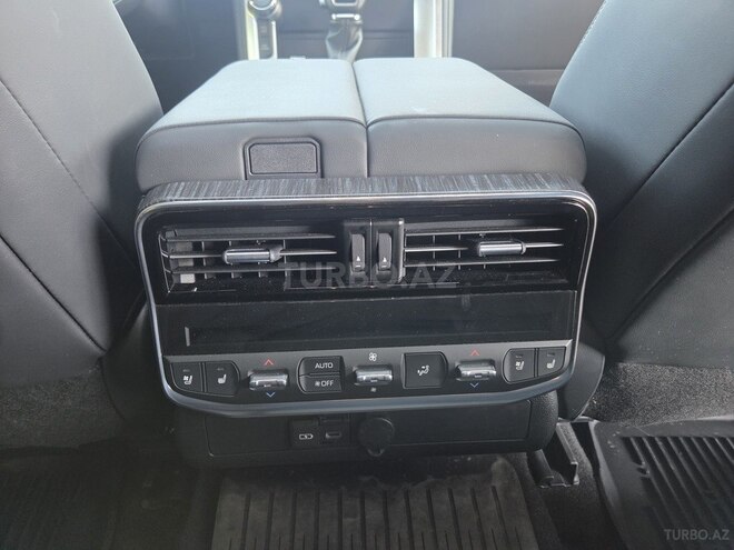 Toyota Land Cruiser-9