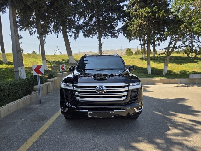 Toyota Land Cruiser-1