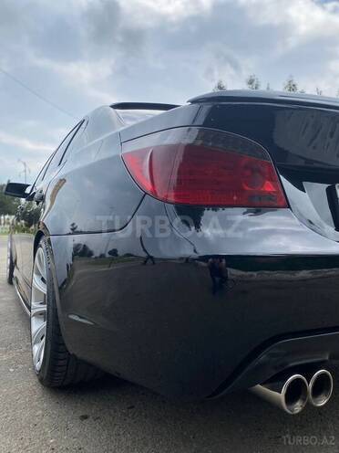 BMW 530-6
