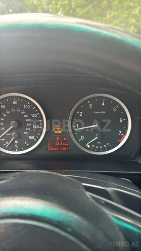 BMW 530-13