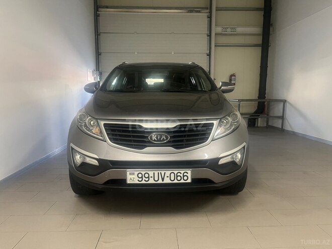 Kia Sportage-15
