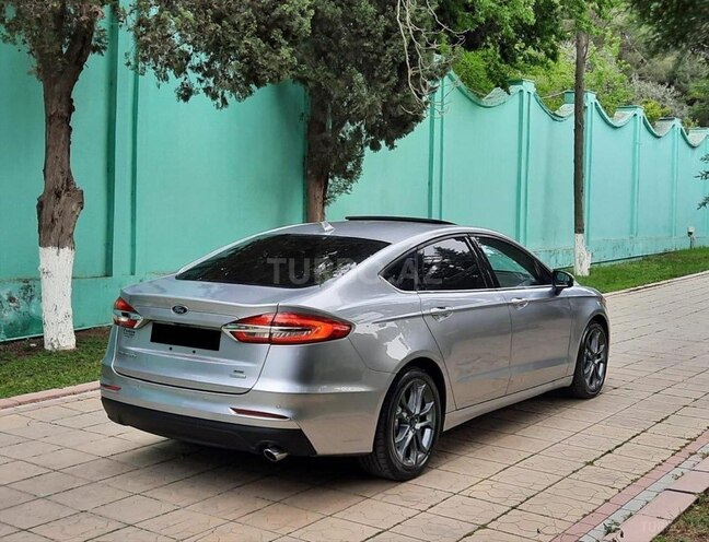 Ford Fusion (North America)-8