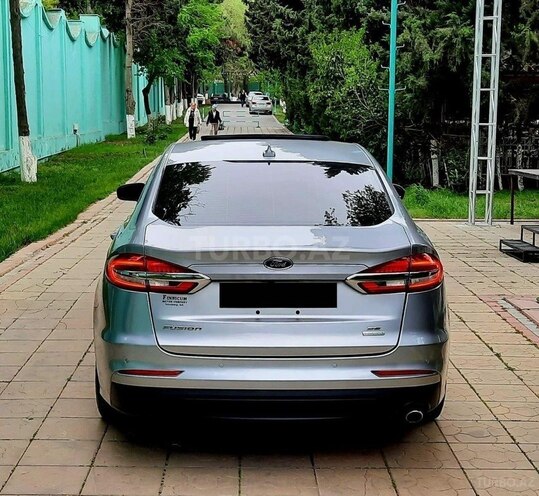 Ford Fusion (North America)-9